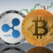 XRP創紀錄！瑞波幣交易量「首度超越」比特幣(BTC)