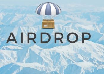 空投工作室「惡性競爭」受夠了？項目埋伏數年、轉向其他業務