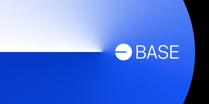 ㄧ文讀懂 Base 與其他 Layer2 擴容方案的不同