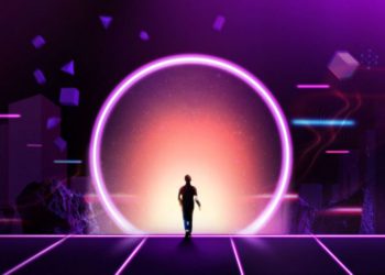 a16z：推動創作者經濟的4大原則