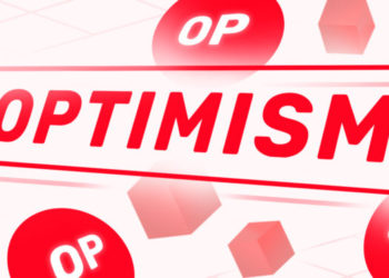 解析Optimism當前現況：生態發展與OP Stack的未來