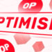 解析Optimism當前現況:生態發展與OP Stack的未來