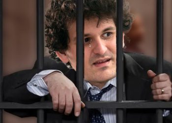 SBF躺牢房回憶海景豪宅！求情法官：給我更多抗憂鬱藥好嗎