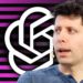OpenAI傳破產危機？報告：ChatGPT每日燒2000萬、用戶流失超兩成