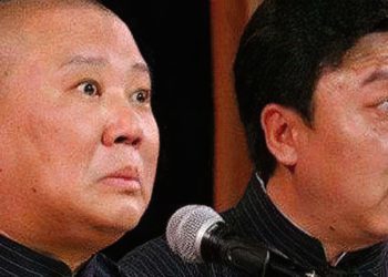 為什麼Web3應用專案的經濟模型，一開始多為龐氏？