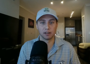 Blockware分析師： 比特幣未來100年內，仍會成為 10 兆美元的資產