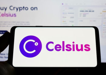 Celsius即將還用戶 “203億鎂 BTC ETH”！90天內關閉APP、美國金流 PayPal 負責