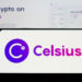 Celsius即將還用戶 “203億鎂 BTC ETH”!90天內關閉APP、美國金流 PayPal 負責