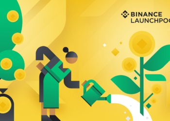幣安 Launchpool 是什麼？如何參與「新幣挖礦」完整教學、報酬率好嗎？