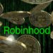 Robinhood確認是比特幣第三大錢包 ,同為第五大以太坊持有者