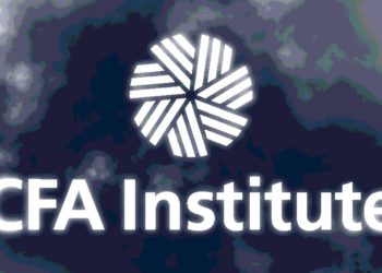 CFA調查》不到50%金融專家支持CBDC：缺乏用處並有隱私風險..