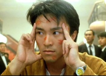 Paradigm看好的趨勢》intent-centric「意圖為中心」是什麼？給你4個實例