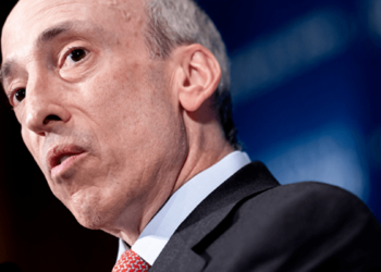 美國SEC主席刀口轉向「人工智慧」，哪些AI概念幣恐有監管風險？