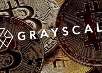 彭博分析師：GBTC轉比特幣現貨ETF過關，負溢價將收窄近零