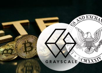 灰度勝訴兩法官「對SEC極度反感」；彭博分析師：一原因恐擋下GBTC