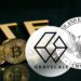 灰度勝訴兩法官「對SEC極度反感」；彭博分析師：一原因恐擋下GBTC