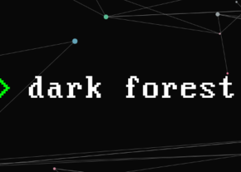全鏈遊戲掀市場熱潮，元老項目「Dark Forest」能否重獲新生？