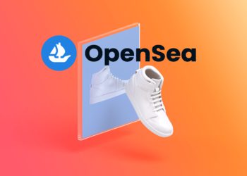 Opensea打造「可兌換NFT」標準！可鑄造體驗概念NFT 《Burnie》