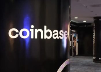 為什麼Coinbase是比特幣現貨ETF申請潮最大贏家？