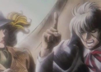 從第一性原理分析，社交應用Friend.tech如何爆紅？