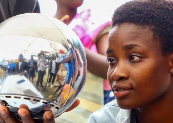 Worldcoin是什麼？世界幣如何註冊＆申領空投，WLD發展願景全介紹