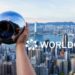 Worldcoin：引入零知識證明可保護用戶隱私，但社群揭露一缺陷..