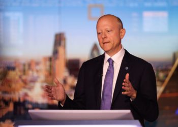 Circle：USDC不怕PYUSD穩定幣競爭！上半年收入8億美元