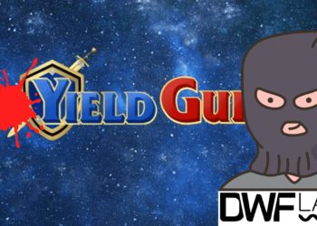 $YGG 急殺真相？造市商 DWF Labs 鏈上可疑行為，遭質疑拉高出貨