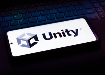 衝擊鏈遊生態？遊戲引擎Unity更改收費方式「開發者氣炸」收死亡威脅急關辦公室