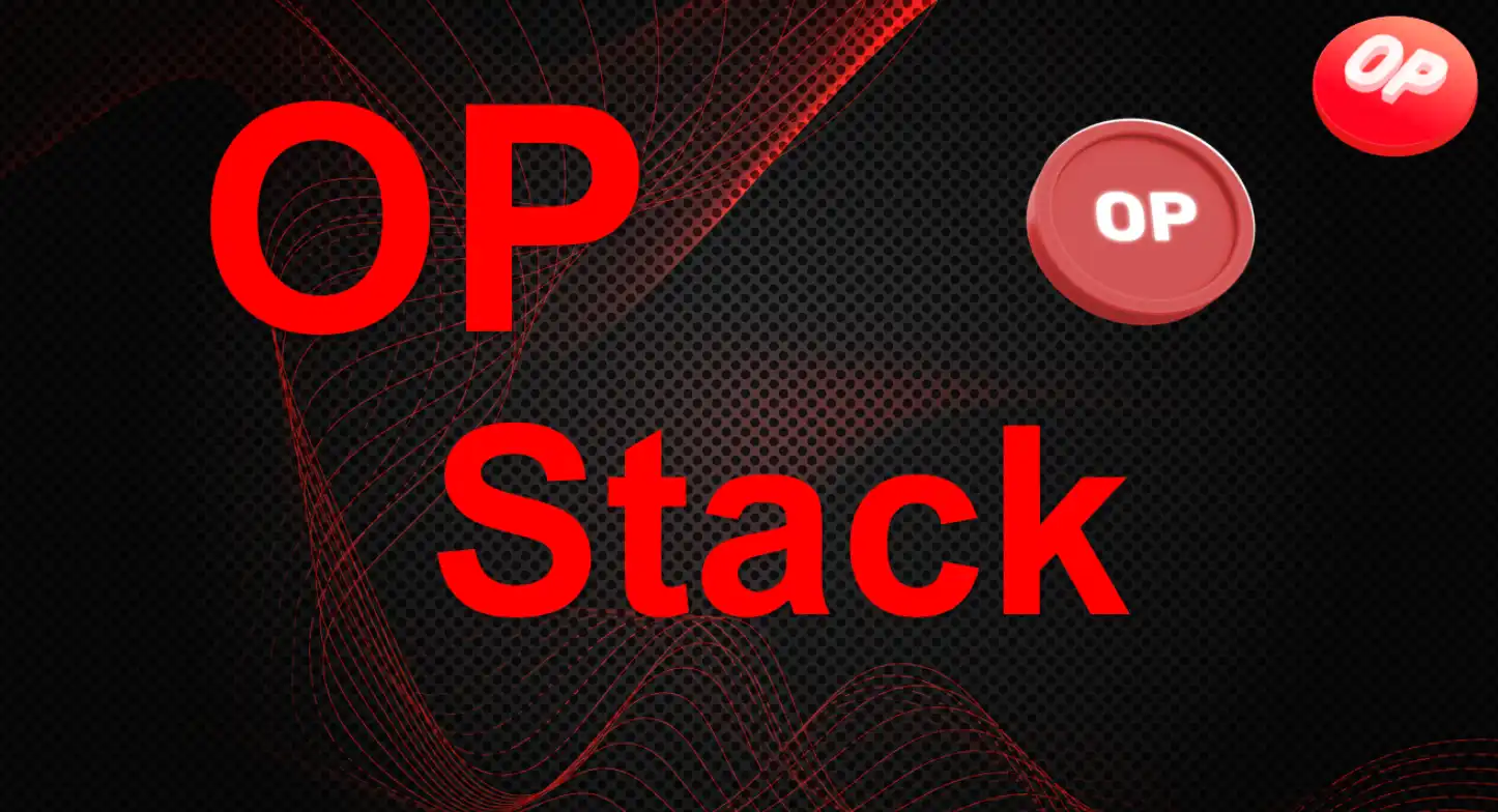 OP Labs：「社會去中心化」原則與 OP Stack 的防故障機制設計