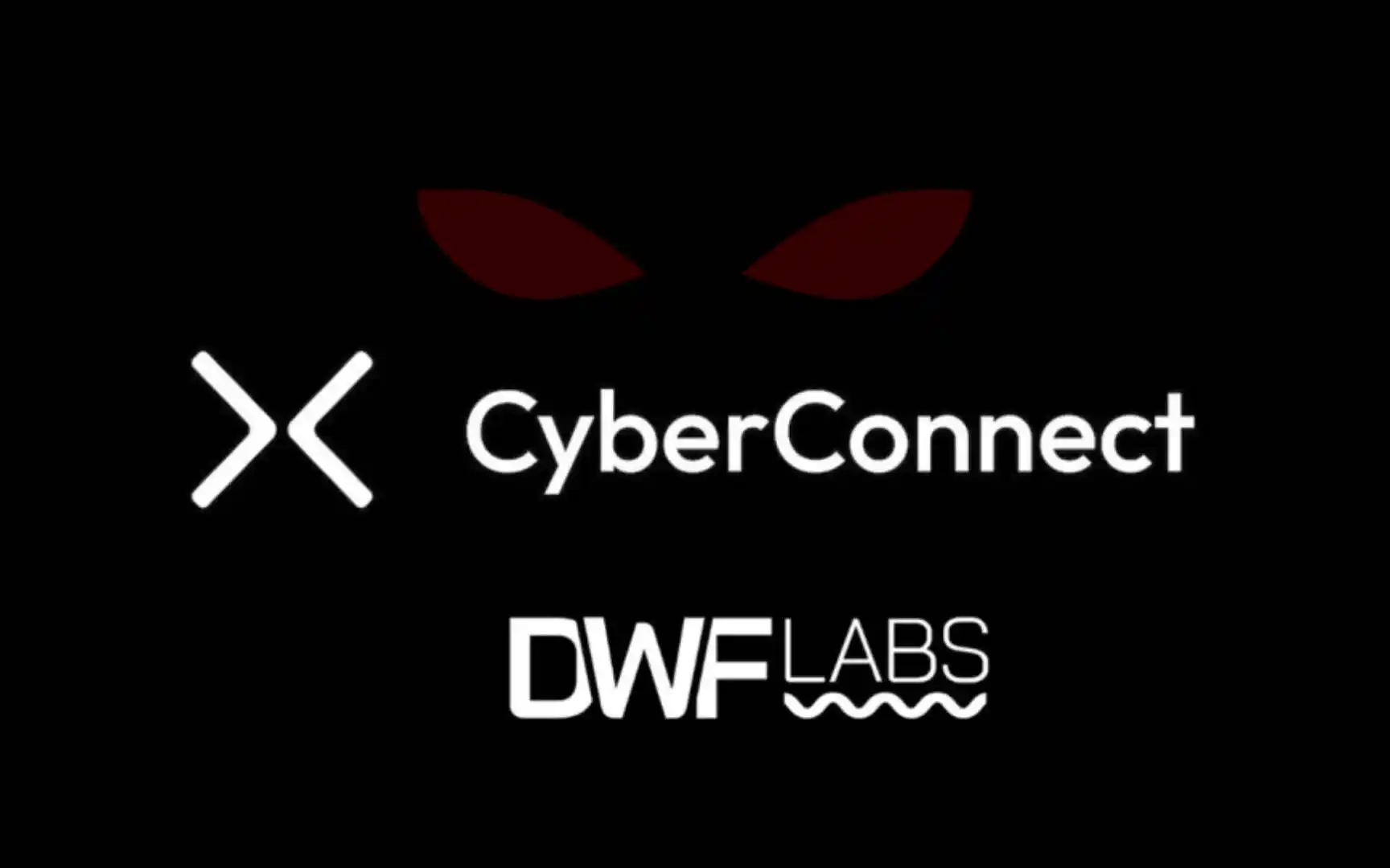 CYBER鬧劇背後：做市商的搬磚和野蠻操盤