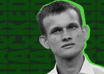 V神都中招的推特（X平台）盜帳號攻擊，該如何防範？