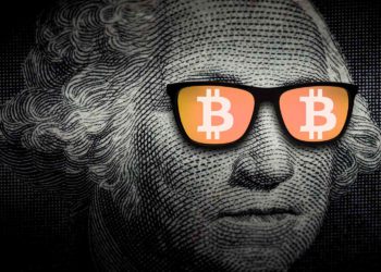 離開幣圈的人都去了哪兒？