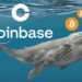 Arkham情報：Coinbase持有近100萬枚比特幣「中本聰級存量」