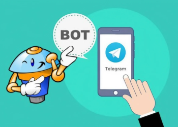 Telegram Bot賽道為何能爆火？未來如何發展？