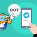 Telegram Bot賽道為何能爆火?未來如何發展?