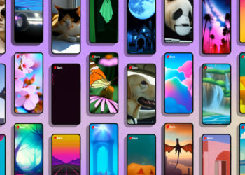 Youtube將釋出AI創作工具！自動生成Shorts、多語配音、手機剪輯..