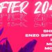 Token2049》9/15舉辦閉幕派對「AFTER 2049」 ，Shimza、 Enzo Siffred國際DJ領銜演出