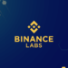 Binance Labs 投資大盤點：未發幣潛力專案