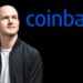 Coinbase恨美國是加密局外人！優先擴張至歐盟、英國、巴西、加拿大、新加坡、澳洲