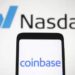 依賴週期、監管困局:加密第一美股 “Coinbase” 分析及增長潛力