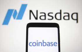 依賴週期、監管困局：加密第一美股 “Coinbase” 分析及增長潛力