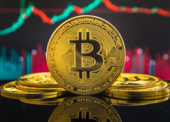 2024年比特幣價格預測：大型銀行與對衝基金看法整理
