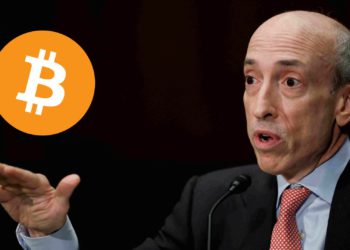 SEC拖到底！再延方舟、21Shares比特幣現貨ETF核准，無視美國兩黨催促