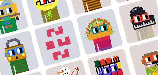 Nouns分叉有感：為什麼分叉是美妙的？