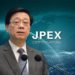香港特首李家超：密切關注JPEX案！下午證監會與警方公開說明