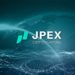 快訊》JPEX回應無法出金：階段性提高提幣上限！但未說明轉走資產疑慮…