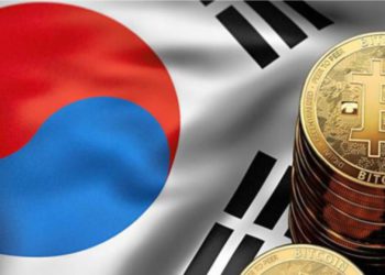 韓國坐穩「炒幣最大國」！國民申報海外資產70%是加密貨幣