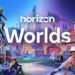 Meta元宇宙Horizon Worlds推出手機、網頁版本,不用VR裝置也能玩