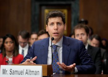 OpenAI和微軟訓練ChatGPT再遭集體訴訟，被控盜用版權作品、個資